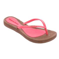 260900 - Sandalia Rasteira