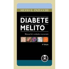 Diabete Melito
