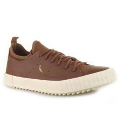 Tênis Reserva Astral EVL Masculino - Caramelo-Masculino