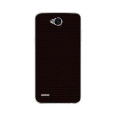 Capa Adesivo Skin362 Verso Para Lg K10 Power - KawaSkin