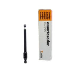 Amortecedor Super Direção Gol Saveiro Parati Cofap 22010