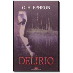 Delirio