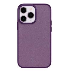 Capa Capinha para iPhone Case Com Glitter 11 13 Pro Max 14 Pro max 2em