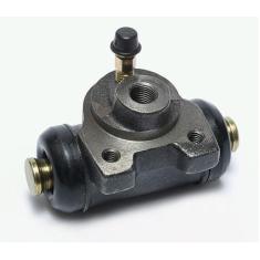 Cilindro De Roda Clio Controil C3490