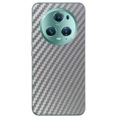 Capa Adesivo Skin350 Verso Para Honor Magic 5 Pro - KawaSkin