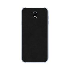 Capa Adesivo Skin351 Verso Para Samsung Galaxy J7 Pro - KawaSkin
