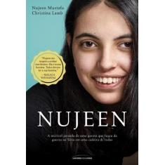 Livro - Nujeen