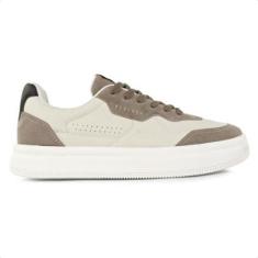 Tênis Reserva Troy Masculino-Masculino