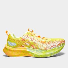 Tênis Asics Noosa Tri 16 Feminino-Feminino