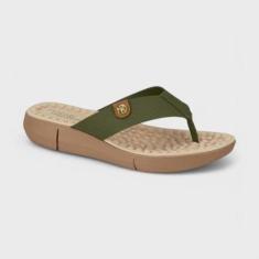 Chinelo Modare Conforto Feminino-Feminino
