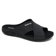 Chinelo Boa Onda Harmony Feminino-Feminino