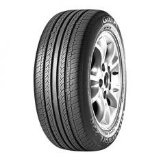 Pneu Giti Aro 16 195/55R16 Comfort 228 91V