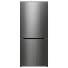 Refrigerador Philco 498 Litros 4 Portas Inox PRF510I – 127 Volts