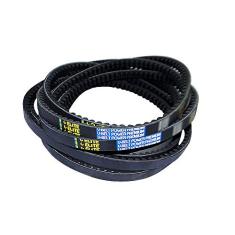 Kit Correia em V Dentada Cx-83 Elite (3und)