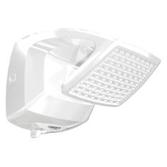 Ducha Futura Multitemperaturas 5500w 127v Lorenzetti