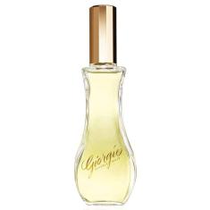 Perfume Giorgio Beverly Hills Eau de Toilette Feminino 90ml