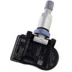 Sensor Pneu Tpms Evoque Land Range Rover Discovery Jaguar Xf - Vdo/con