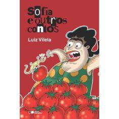 Livro - Sofia e outros contos