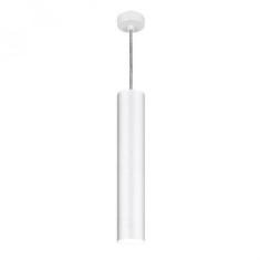 Pendente Viena Tubo 45cm Woods - WOODS!