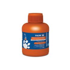 Adesivo Tigre Aquatherm Cpvc 175G