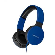 Headphone Dobrável New Fun P2