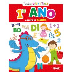 1º ano