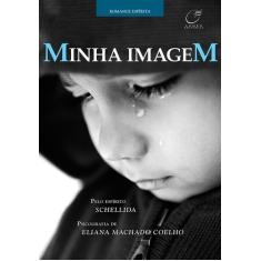 Livro - Minha imagem