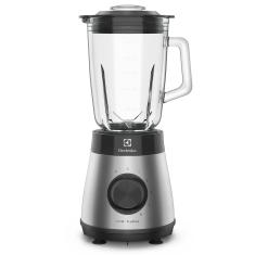 Liquidificador Electrolux 700w Com Copo De Vidro Tecnologia Truflow? Experience (ebs30)
