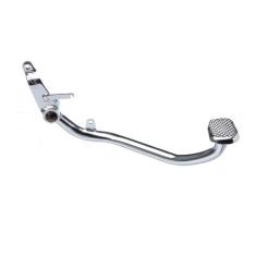 Pedal Freio Gp7 Cg 125 09/