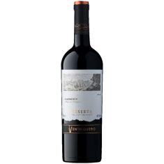 Vinho Tinto Ventisquero Reserva Carmenere 750ml