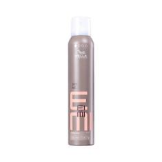 Wella EIMI Dry Me Shampoo Seco 180ml