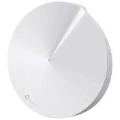 Roteador Tp-link Wireless Ac1300 Cx 1 Un  Deco M5