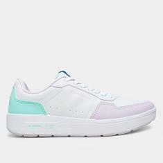 Tênis Olympikus Versa Feminino-Feminino