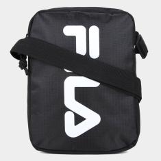 Bolsa Lateral Fila Prime 1,2L-Unissex