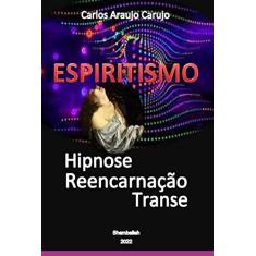 Espiritismo