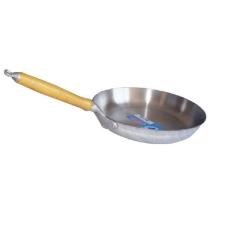 Frigideira Extra Forte Continental (2,6 Litros)