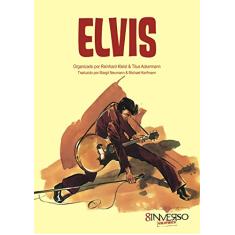 Elvis