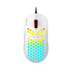 Mouse Gamer Force One Supernova