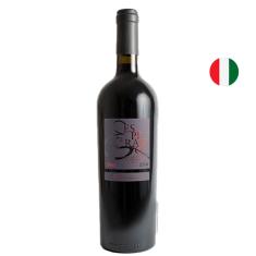 Vinho Tinto Italiano Esperanto Montepulciano D`Abruzzo Doc