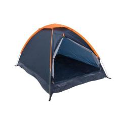 Barraca Panda 4 pessoas NTK - Nautika