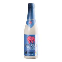 Cerveja Delirium Tremens 330ml