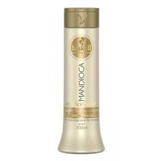 Condicionador Haskell Mandioca 300ml