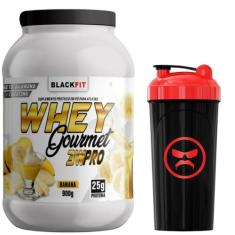 Whey Protein  Com Beta alanina e creatina que Growth Creatina BCAA Pré