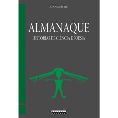 Almanaque
