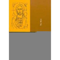 Cativados Por Cristo - Catequese Com Adultos