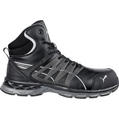 PUMA Safety Men's Velocity 2.0 SD Sneaker