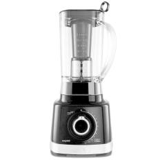 Liquidificador Britânia BLQ2300P Turbo 1200W Pro Maxx 6