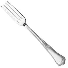 Garfo de Mesa Classique Hercules Aço Inox 493-002P