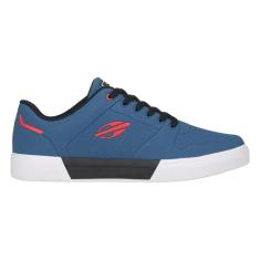 Tênis Mormaii Urban Pulse 2 Masculino-Masculino
