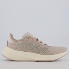 Tênis Adidas Response Super  Feminino-Feminino